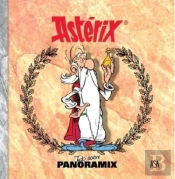 Tudo Sobre Panoramix
