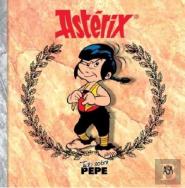Tudo Sobre Pepe