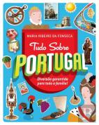 Tudo Sobre Portugal