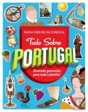 Tudo Sobre Portugal