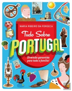 Bertrand.pt - Tudo Sobre Portugal