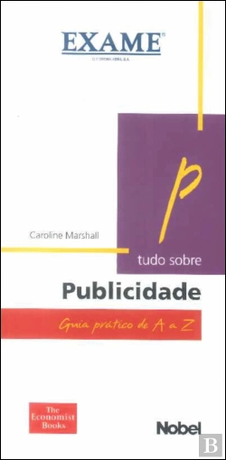 Bertrand.pt - Tudo sobre Publicidade