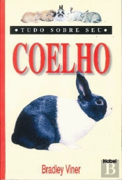Tudo Sobre Seu Coelho