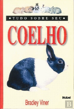 Bertrand.pt - Tudo Sobre Seu Coelho