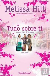 Tudo Sobre Ti