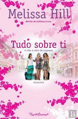 Bertrand.pt - Tudo Sobre Ti