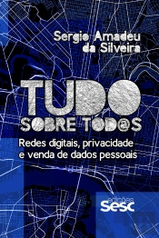 Tudo Sobre Tod@S