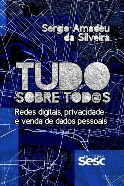 Bertrand.pt - Tudo Sobre Tod@S