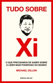 Tudo sobre Xi