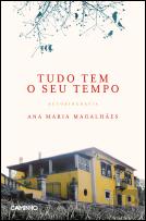 Tudo Tem o Seu Tempo