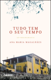 Tudo Tem o Seu Tempo