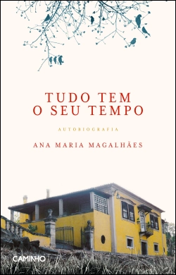 Bertrand.pt - Tudo Tem o Seu Tempo