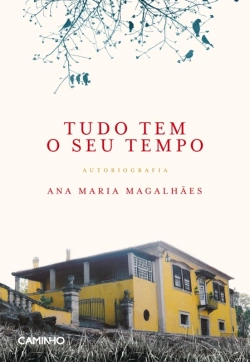 Bertrand.pt - Tudo Tem O Seu Tempo