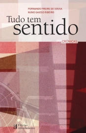 Tudo Tem Sentido