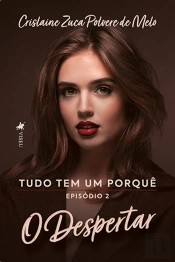 Tudo Tem Um Porquê