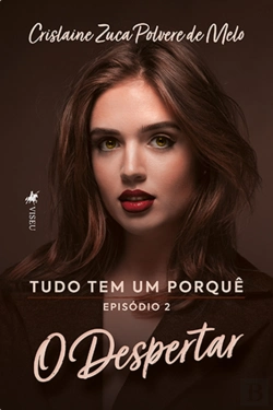 Bertrand.pt - Tudo Tem Um Porquê