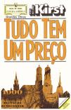 Tudo Tem um Preço