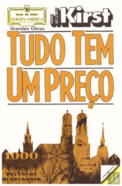 Bertrand.pt - Tudo Tem um Preço