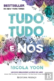 Tudo, Tudo... e Nós