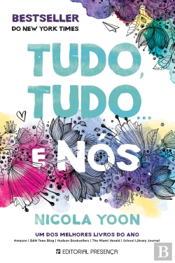 Bertrand.pt - Tudo, Tudo... e Nós