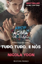 Tudo, Tudo... E Nós