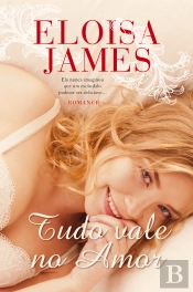 Tudo Vale no Amor