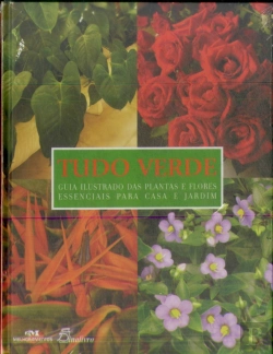 Bertrand.pt - Tudo Verde
