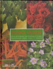 Tudo Verde