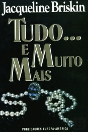 Tudo...e Muito Mais