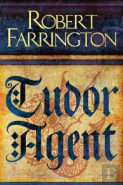Tudor Agent