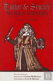 Tudor And Stuart Women Writers