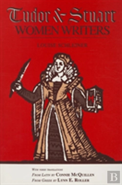 Bertrand.pt - Tudor And Stuart Women Writers
