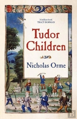 Bertrand.pt - Tudor Children