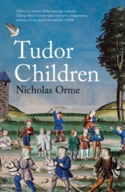 Bertrand.pt - Tudor Children