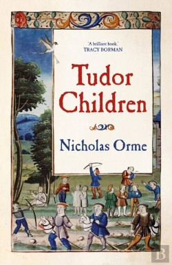 Bertrand.pt - Tudor Children