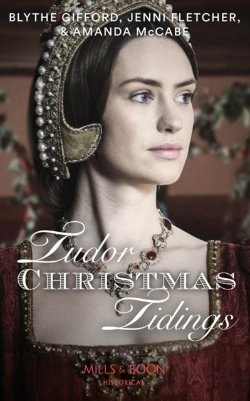 Bertrand.pt - Tudor Christmas Tidings