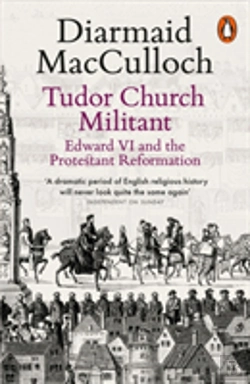 Bertrand.pt - Tudor Church Militant