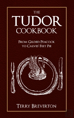Bertrand.pt - Tudor Cookbook