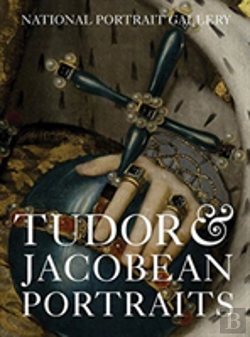 Bertrand.pt - Tudor & Jacobean Portraits