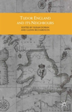 Bertrand.pt - Tudor England And Its Neighbours