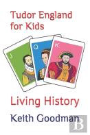 Tudor England For Kids