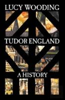 Tudor England