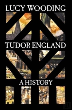 Bertrand.pt - Tudor England