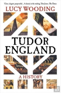 Bertrand.pt - Tudor England