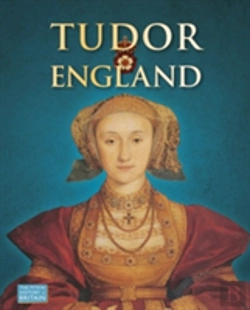Bertrand.pt - Tudor England