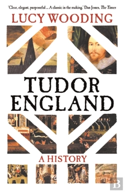 Bertrand.pt - Tudor England