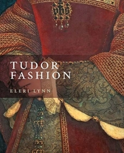 Bertrand.pt - Tudor Fashion