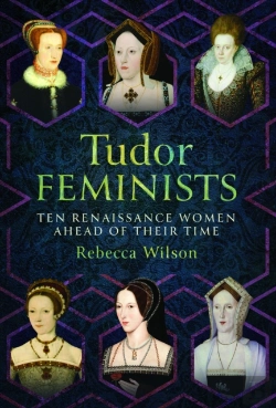 Bertrand.pt - Tudor Feminists