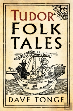 Bertrand.pt - Tudor Folk Tales