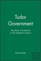 Tudor Government